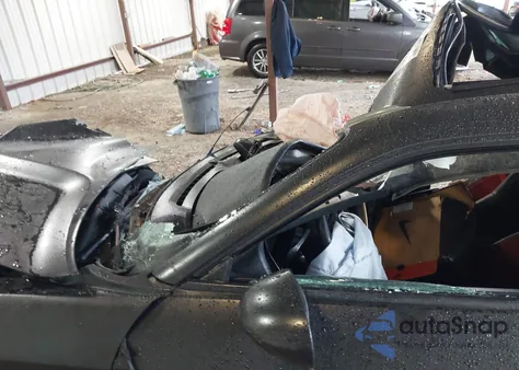 2019 Dodge Challenger R/T Scat Pack z USA, uszkodzony, nr VIN 2C3CDZFJ2KH534996